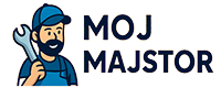 Poslovni logo